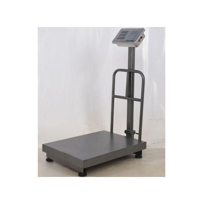 150kg scale platform