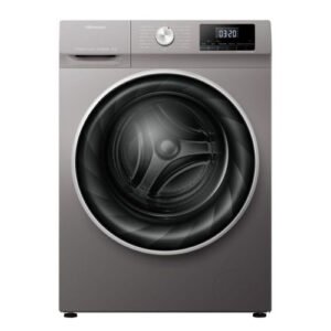 Hisense 10.5Kg/6Kg Washing and Dryer Machine WD3Q1043BT