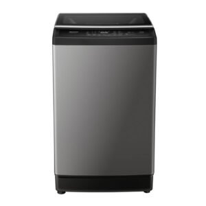 Hisense 11Kg WTJA1112T Top Load Automatic Washing Machine