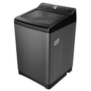 Hisense 17KG WT3T1723UT Top Load Fully Automatic Washing Machine