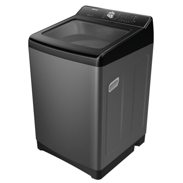 Hisense 17KG WT3T1723UT Top Load Fully Automatic Washing Machine