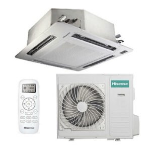 Hisense-24000-BTU