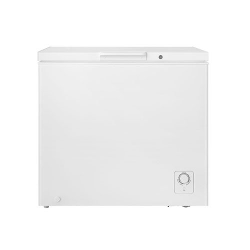 Hisense-245l-chest-freezer Hisense-245l-chest-freezer