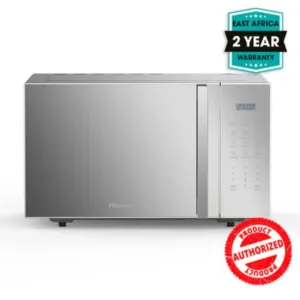 HISENSE 25L
