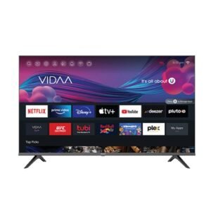 Hisense-32-Smart-Frameless-TV-