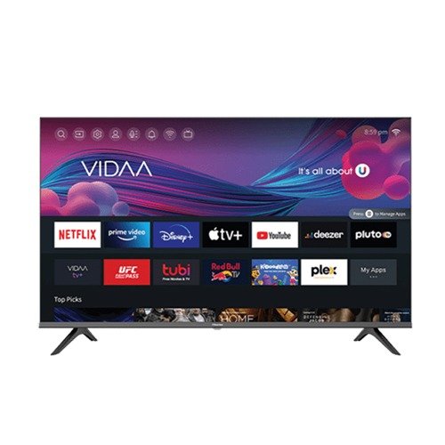 Hisense-32-Smart-Frameless-TV- Hisense-32-Smart-Frameless-TV-