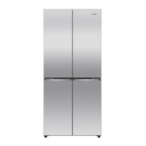 Hisense 470L 4 Door Fridge REF470DR