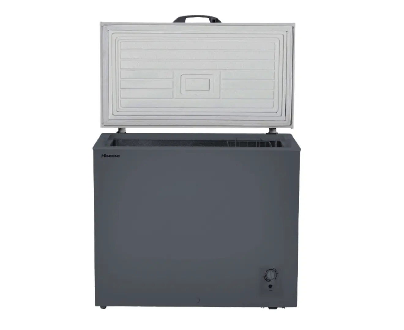 Hisense FC198SH 200L Chest Freezer The Hisense FC198SH is a 200-liter chest