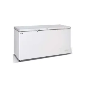Hisense FC702SH 702L Chest Freezer