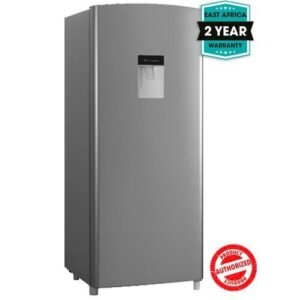 Hisense Frideg 176