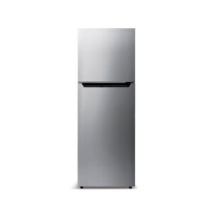 Hisense 203L Double Door Fridge REF203DR