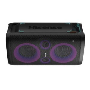 Hisense Rocker Speaker HP100