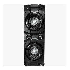 HISENSE SOUND BAR