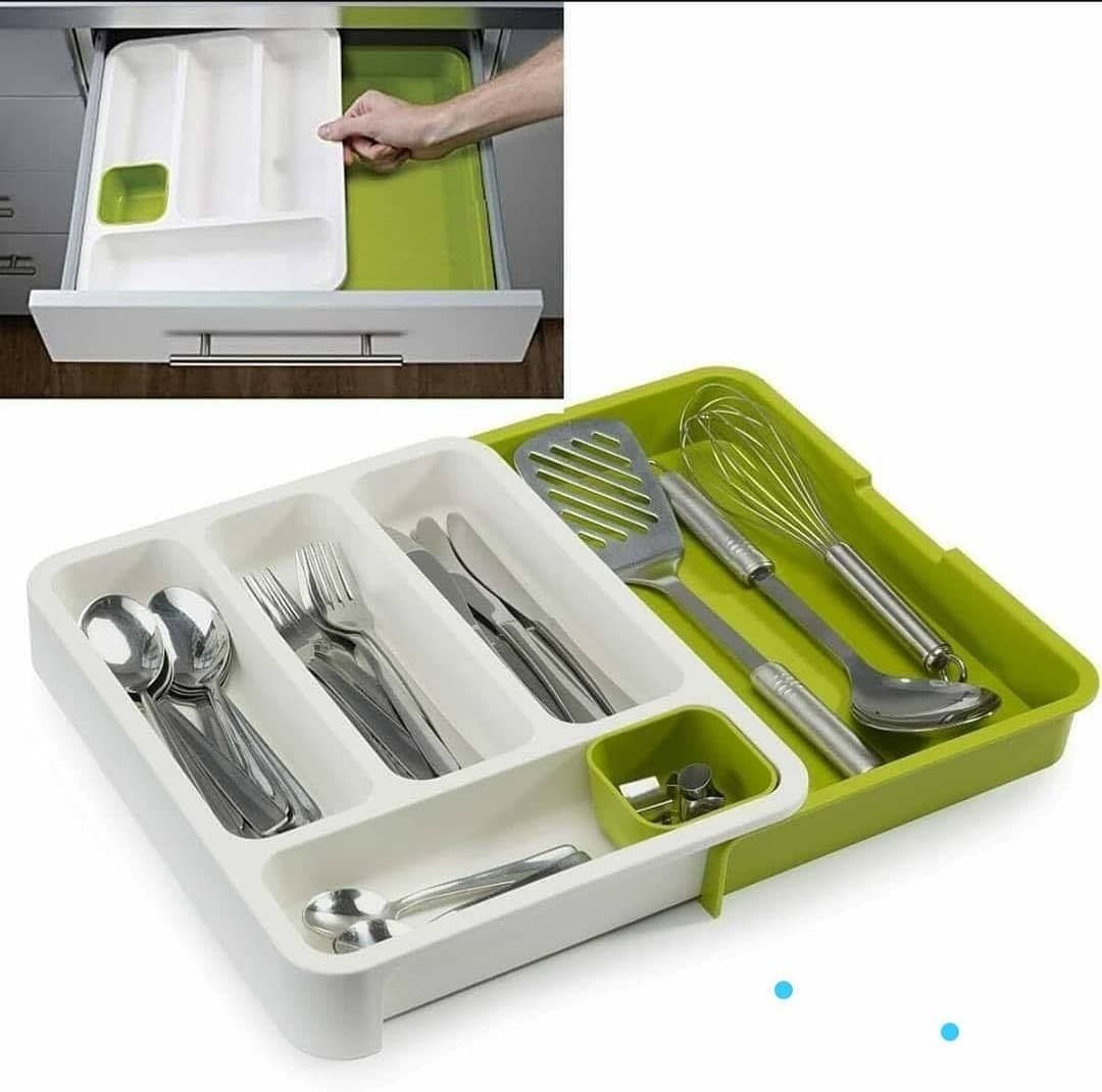cultery set