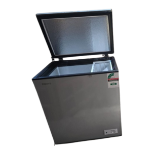 chest freezers13ol