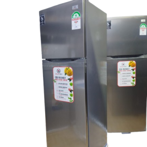 SFR-325DT-1