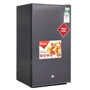 Ramtons RF/334- 85L FRIDGE