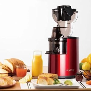 JUICER