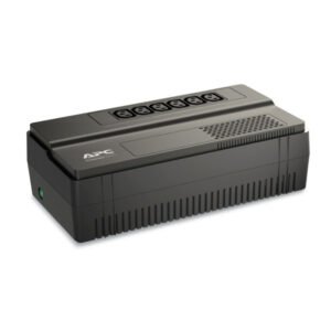 APC 650Va UPS power Backup