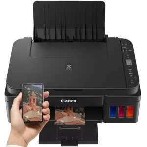 Printers