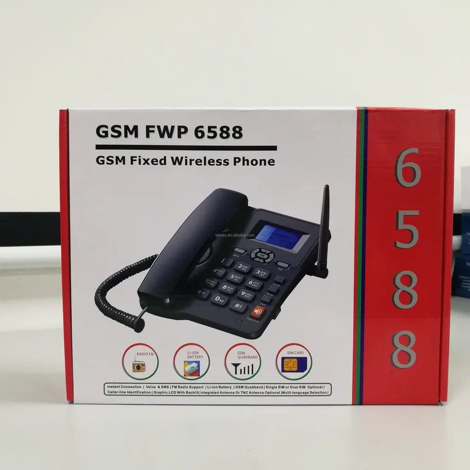 Dshphone-gsm-6588.jpg