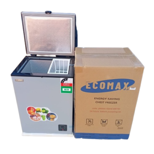 Ecomax_109litres_freezer_BD-109-removebg-preview