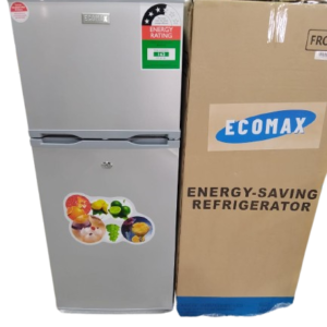 Ecomax_118_litre