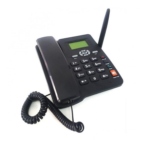GSM-Fixed-Wireless-Phone-GSM-FWP-6588-0.jpg