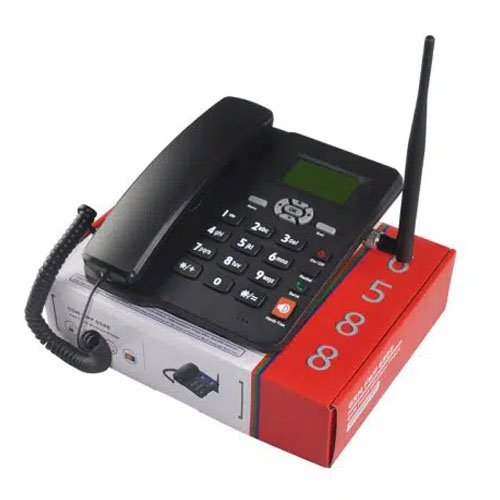 GSM-Fixed-Wireless-Phone-GSM-FWP-6588.jpg