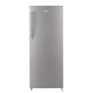 HAIER-HRD-2204CSS-215L-595x595
