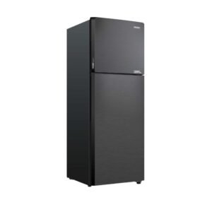 Haier-Double-Door-No-Frost270l