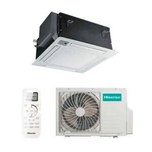 Air Conditioners, Heaters and Fans