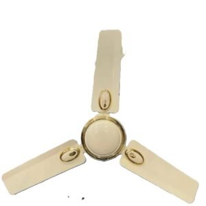 ROCH RCLF-5603 56″ Inches Ceiling Fans