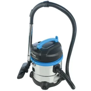 Ramtons Wet And Dry Vacuum Cleaner- RM553