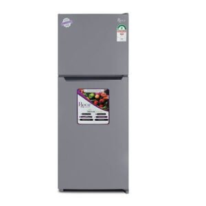 Roch-118L-Fridge-RFR-150DT-I