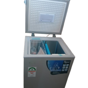 Roch 95litres chest freezer