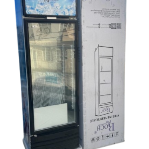 roch chiller 279l