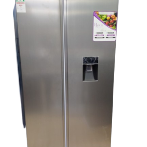 Roch_side_by_side_RFR-540SBW-B_439litres