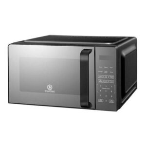 SmartPro 20L Microwave SMV-20L-V2