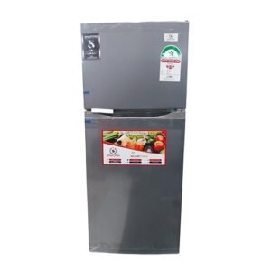 SFR-150DT-I