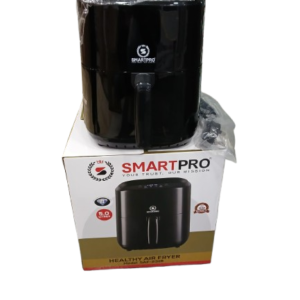 Smartpro 5litres air fryer SAF-231B