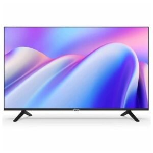 Vitron 32″ inch Digital Frameless TV