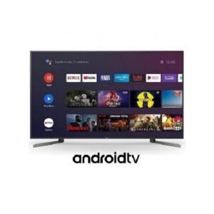 VITRON 32 SMART
