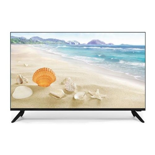 Vitron-32-Inch-digital-Frameless-TV.jpg
