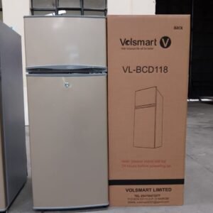 Volsmart-118L
