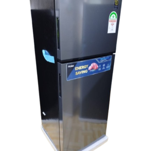 haier 211 fridge