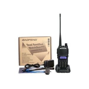 uv82 baofeng